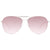 Damensonnenbrille Guess GF6143 5928F