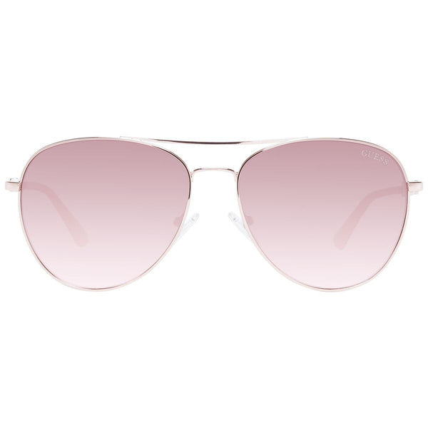 Damensonnenbrille Guess GF6143 5928F