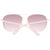 Damensonnenbrille Guess GF6143 5928F