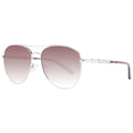 Damensonnenbrille Guess GF6143 5932F