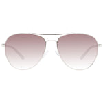 Damensonnenbrille Guess GF6143 5932F