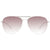 Damensonnenbrille Guess GF6143 5932F