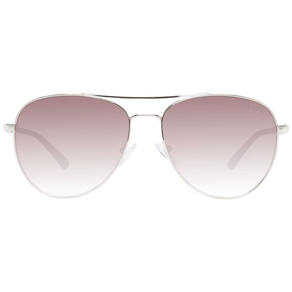 Damensonnenbrille Guess GF6143 5932F