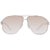 Damensonnenbrille Guess GF6145 6128F