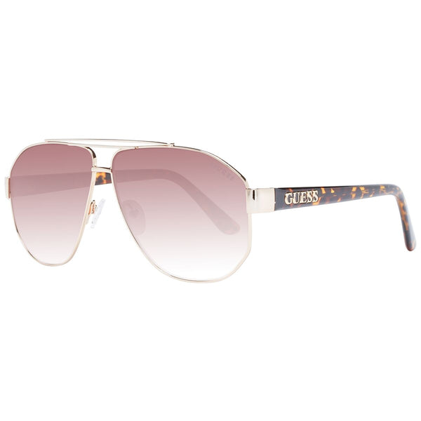 Damensonnenbrille Guess GF6145 6132F