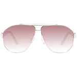 Damensonnenbrille Guess GF6145 6132F