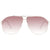 Damensonnenbrille Guess GF6145 6132F