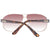 Damensonnenbrille Guess GF6145 6132F