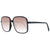 Damensonnenbrille Guess GF6146 5701F