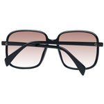 Damensonnenbrille Guess GF6146 5701F