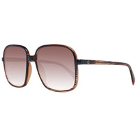 Damensonnenbrille Guess GF6146 5745F