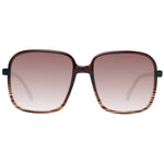 Damensonnenbrille Guess GF6146 5745F