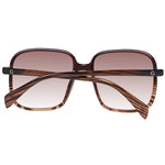 Damensonnenbrille Guess GF6146 5745F