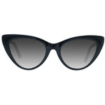 Damensonnenbrille Guess