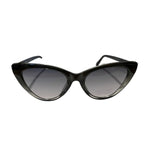 Damensonnenbrille Guess GF6147 5220B