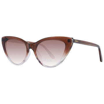 Damensonnenbrille Guess GF6147 5248F