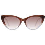 Damensonnenbrille Guess GF6147 5248F