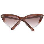 Damensonnenbrille Guess GF6147 5248F