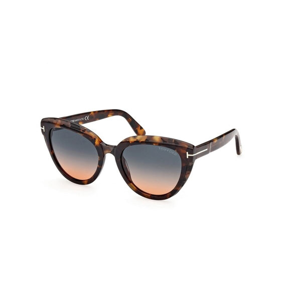 Damensonnenbrille Tom Ford FT0938 53 55P