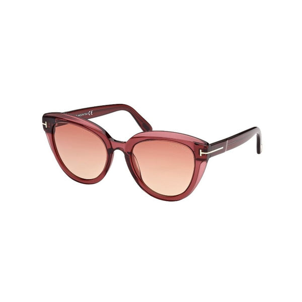 Damensonnenbrille Tom Ford FT0938 53 69T