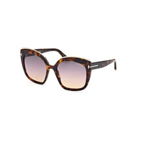 Damensonnenbrille Tom Ford FT0944 55 55B