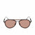 Herrensonnenbrille Tods TO0330-01E-00