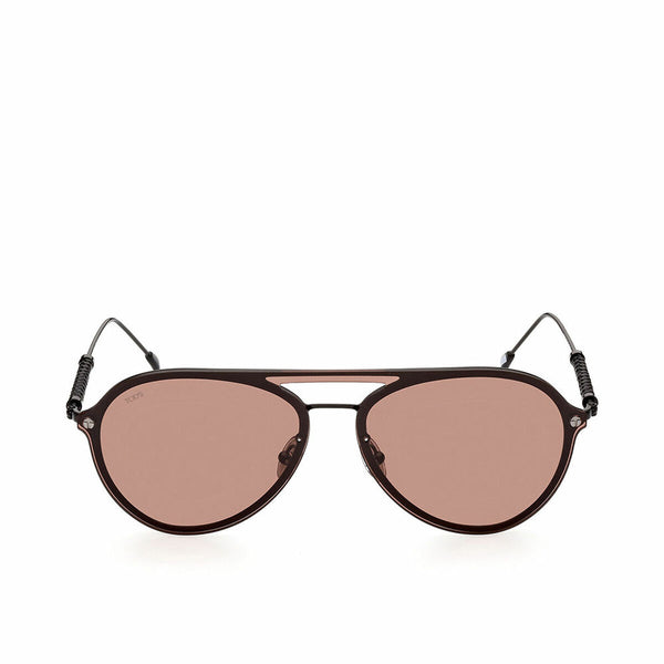 Herrensonnenbrille Tods TO0330-01E-00