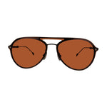 Herrensonnenbrille Tods TO0330-01E-00