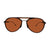 Herrensonnenbrille Tods TO0330-01E-00