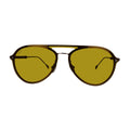 Herrensonnenbrille Tods TO0330-12E-00