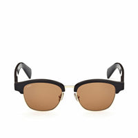 Herrensonnenbrille Tods TO0332-01E-51