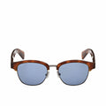 Herrensonnenbrille Tods TO0332-53V-51