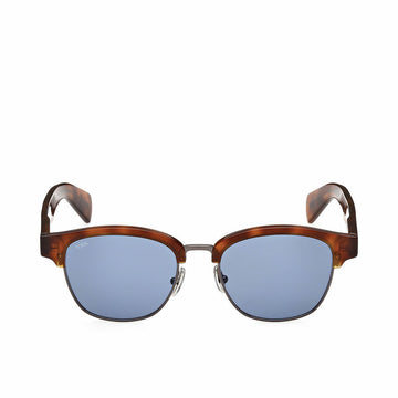 Herrensonnenbrille Tods TO0332-53V-51