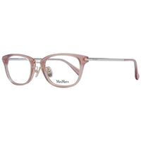 Brillenfassung Max Mara MM5043-D 50045