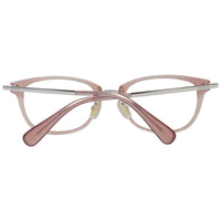 Brillenfassung Max Mara MM5043-D 50045