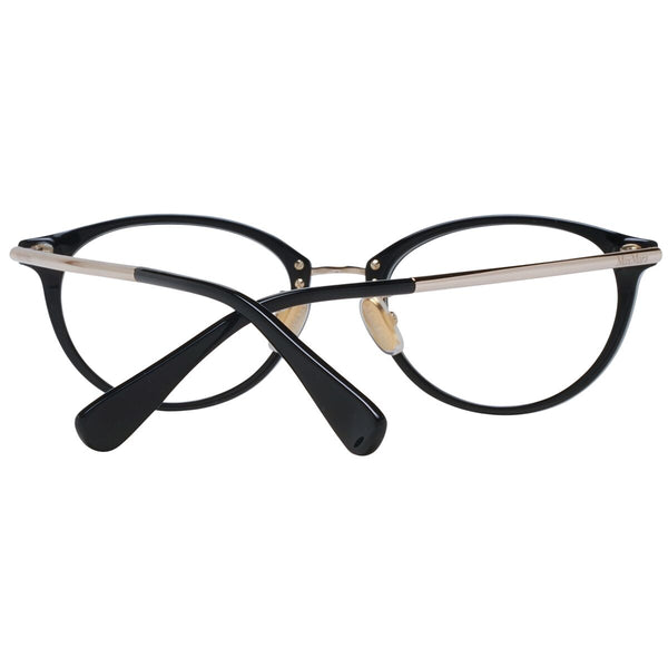 Brillenfassung Max Mara MM5044-D 50001