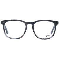 Brillenfassung Web Eyewear WE5349 51005