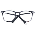 Brillenfassung Web Eyewear WE5349 51005