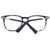 Brillenfassung Web Eyewear WE5349 51005