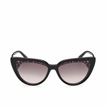 Damensonnenbrille Emilio Pucci