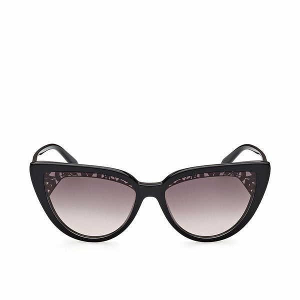 Damensonnenbrille Emilio Pucci