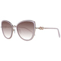 Damensonnenbrille Emilio Pucci EP0184 5774F