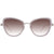 Damensonnenbrille Emilio Pucci EP0184 5774F