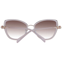 Damensonnenbrille Emilio Pucci EP0184 5774F