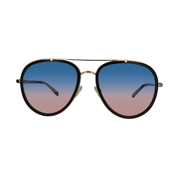 Damensonnenbrille Emilio Pucci EP0185-05W-57