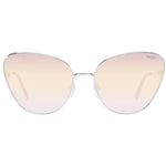 Damensonnenbrille Emilio Pucci EP0186 6116T
