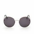 Damensonnenbrille Emilio Pucci A
