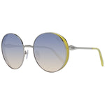 Damensonnenbrille Emilio Pucci EP0187 5616B