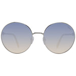 Damensonnenbrille Emilio Pucci EP0187 5616B