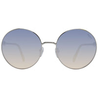 Damensonnenbrille Emilio Pucci EP0187 5616B